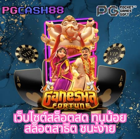 เว็บออนไลน์